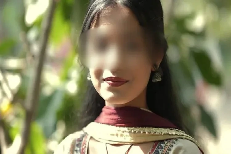 high-court-jails-girl-for-false-rape-case